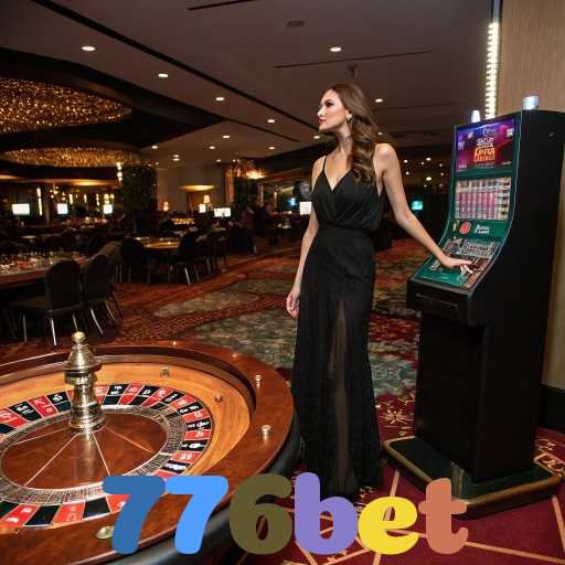 776bet-App