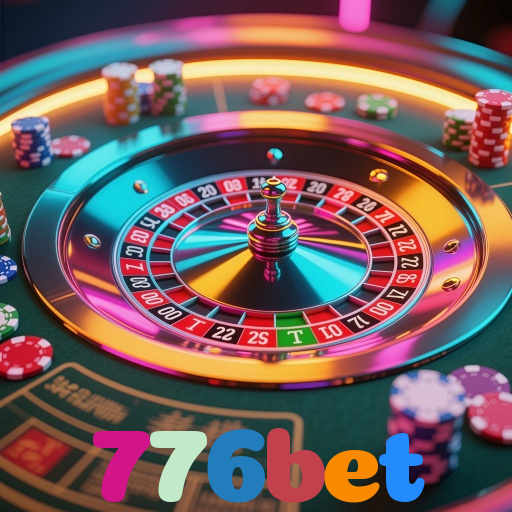 776bet-App