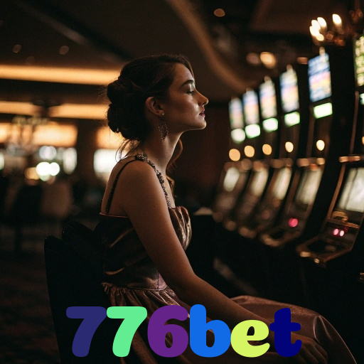 776bet-App