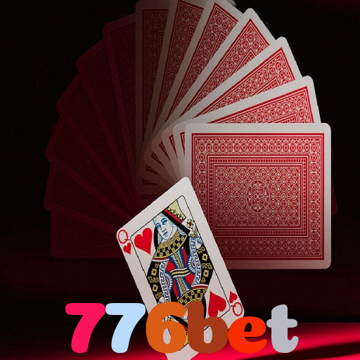 776bet-App