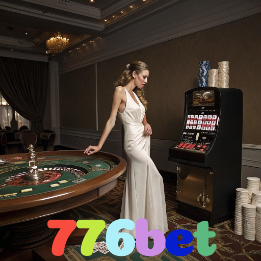 776bet-App