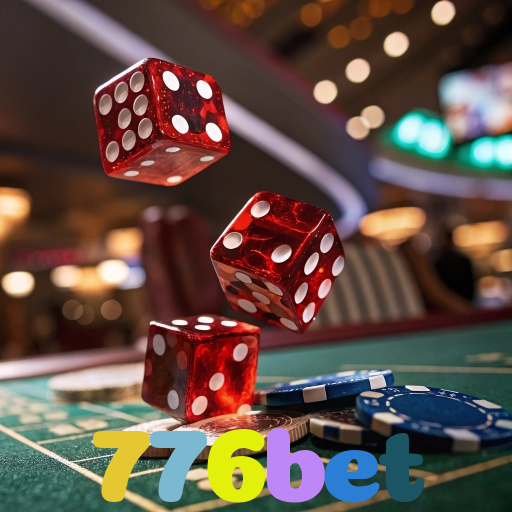 776bet-App