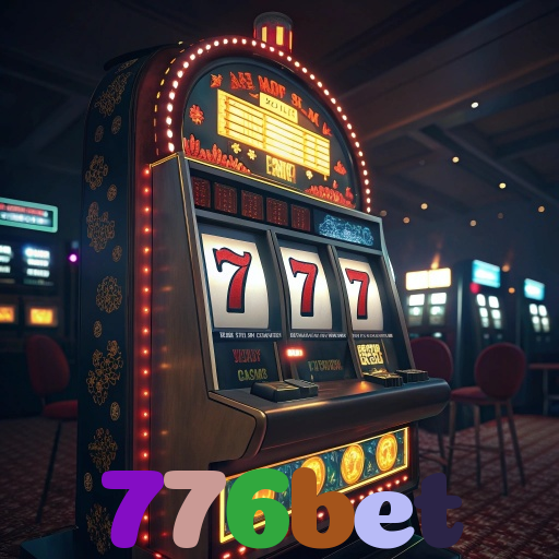 776bet-App