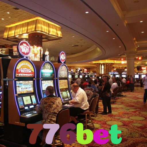 776bet-App