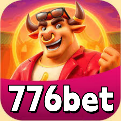 776bet-Logo